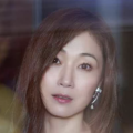 亚洲人成综合