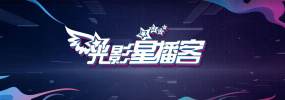 亚洲人成综合